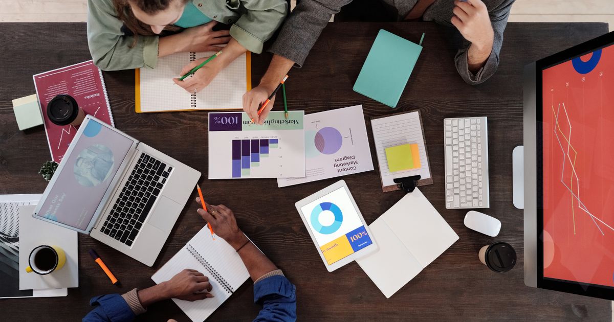 Software project failure due to poor planning and technology investment mistakes in a growing business