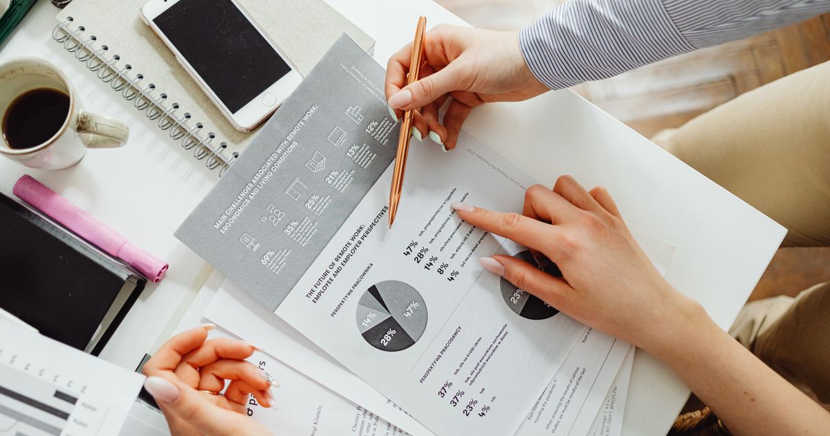 Business owner frustrated with failed technology investment and software project mistakes