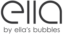 Ella's Bubbles